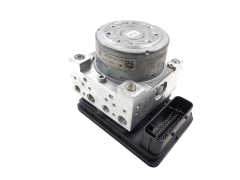 Abs Pump BMW 3451- 6875813 6875814 Ate