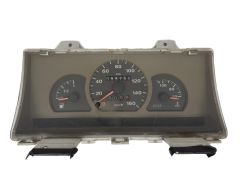 ca49-pk14409eby