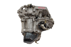 Manual Gearbox JR5104 Renault Scenic 2 1.6 16V 7701723235 138000km