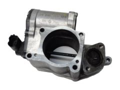 jj6792eby