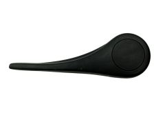 jj9970eby jj9970eby