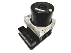 Abs Pump VW Audi Seat Skoda 1J0614417D 1C0907379K ATE 60644