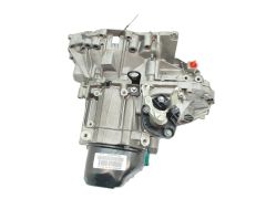 Gearbox New Original JH3344 JH3128 Renault Clio 3 Modus 1.2
