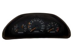 ca18-pk10134eby