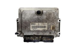 ca14-db8548eby