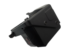 Fuse Box Renault Kangoo 2 8200356339 8200744505 243802762R