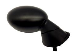 ca16-dh2455eby