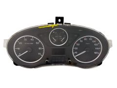 ca3-pk4992eby
