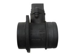 ca3-jj1049eby