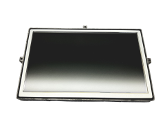 Computer Display Renault Espace 4 8200671152 Johnson 44902