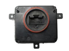 ca2-jj1347eby