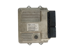 Controller Lancia 55202548 MJD6JF.Y1 FPT 46087