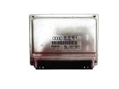ca14-db7669eby