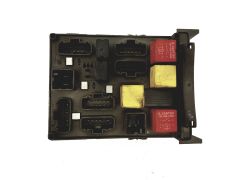 ad8-db13588eby