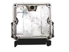 ca0-db2886eby