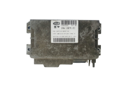 Controller IAW16FM.EC 46555914 Fiat Magneti Marelli 41259