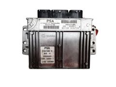 ca14-db9426eby