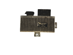 Plug Relay Renault 7700111525 Nagares 21937