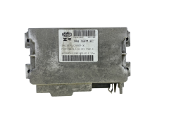 Controller IAW16FM.EC 46555914 61602.095.03 Fiat 57878