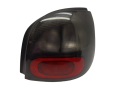 Lamp Right Rear Scenic I 7700831731 Renault Scintex