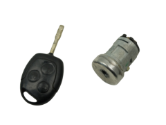Ignition Switch Ford Mondeo Mk3 UC592300A