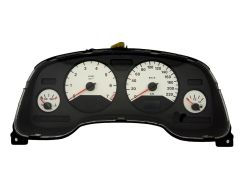 ca27-pk10398eby