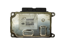 Controller 8200232132 8200181482 IAW 5NR2.C2 Renault Magneti 14276