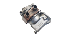 Engine Oil Coolerr 4832968 7303365 2.5 TD Fiat Ducato 