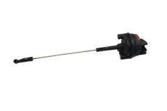Controller Valve 036387 9634638580 2,2 hdi Citroen Peugeot C5 607 
