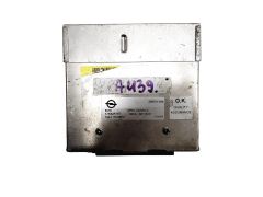 ad8-db10928eby