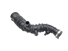 Turbine Pipe 165764382R 0.9 1.2 TCe Renault Clio 4 Captur Dacia 0km