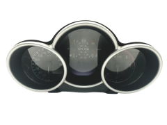 Speedometer/Instrument Cluster Alfa Romeo 147 735290181 110008953007 56963