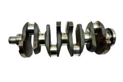 mk10440eby