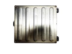 ad8-db11753eby