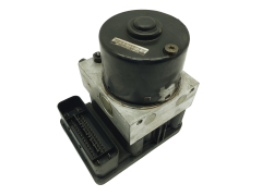 Abs Pump Skoda Seat Audi VW 1J0614117F 1C0907379J Ate 66048