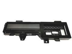 Speedometer/Instrument Cluster Renault Scenic 3 248100996R 51740