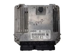 ca2-pk2997eby