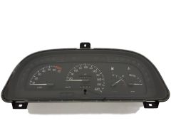 ef4-pk17367eby