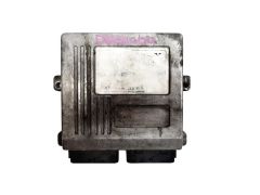 ca2-db5417eby