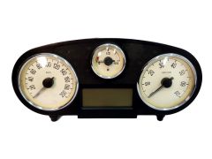 ca1-pk8015eby