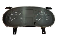 ca1-pk7235eby