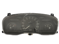 Speedometer/Instrument Cluster Ford Transit 98VB-10849-AAD 30128