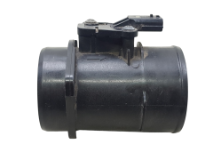 Air Flow Meter Renault Dacia 165769677R 226802715R