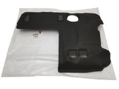 Engine Guard Original Berlingo Partner 1.6 HDI 0137F9 9686598080