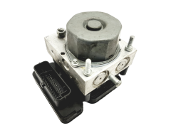 Abs Pump Aygo 2 C1 2 108 44540-0H030 0265242364 37299