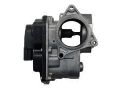 Egr Valve VASV29007935 VW Audi Seat Skoda 2.0 TDI Valeo