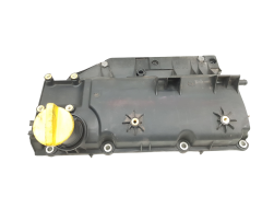 Valve Cover 8200633974 1.2 8v D7F Renault Clio 2 Kangoo 1002