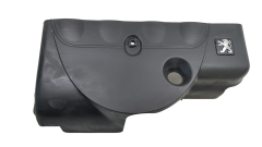Engine Guard Upper 9626788480 013701 1.9 D Peugeot 206 306 Partner 