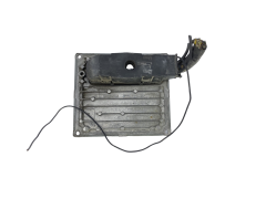 Controller Ford 6S61-12A650-FD S120977315D 2CJD Siemens 55248