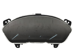 Speedometer/Instrument Cluster Ford Focus MK4 JX7T-10849-CBH 31654
